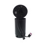 Bosch Denox Heating Pot F01C600335 for 2010-2012 Chevrolet/GMC 6.6L (Silverado 2500 HD, Silverado 3500 HD, Sierra 2500 HD, Sierra 3500 HD)