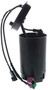 Bosch Denox Heating Pot F01C600335 for 2010-2012 Chevrolet/GMC 6.6L (Silverado 2500 HD, Silverado 3500 HD, Sierra 2500 HD, Sierra 3500 HD)