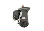 Bosch Premium Starter SR0405X for 1992-1999 Volkswagen 2.8L (Corrado, Golf, Jetta, Passat)