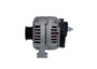 Bosch Premium 100% New Alternator AL8807N for 2006-2011 Chevrolet 3.9L 3.5L (Impala, Monte Carlo)