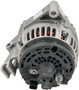 Bosch Premium 100% New Alternator AL8807N for 2006-2011 Chevrolet 3.9L 3.5L (Impala, Monte Carlo)
