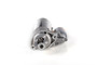 Bosch Premium 100% New Starter SR0502N for 1998-2016 Mercedes-Benz 2.8L 4.3L (C280, C43 AMG, C55 AMG, CL500)