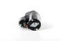 Bosch Premium 100% New Starter SR0502N for 1998-2016 Mercedes-Benz 2.8L 4.3L (C280, C43 AMG, C55 AMG, CL500)