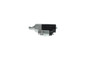 Bosch Premium 100% New Starter SR0502N for 1998-2016 Mercedes-Benz 2.8L 4.3L (C280, C43 AMG, C55 AMG, CL500)
