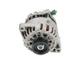 Bosch Premium 100% New Alternator AL7599N for 2002-2007 Ford/Mercury 3.0L (Taurus, Sable)