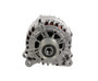 Bosch Premium Alternator AL9385X for 2013-2015 Audi 2.0L (TTS Quattro)