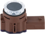 Bosch Reversing Sensors Park Pilot F00E270754 for 2018-2025 Buick/Cadillac/Chevrolet (Enclave, Encore GX, Envision, Envista)