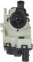 Bosch Denox Supply Module F01C600194 for 2010-2015 Freightliner/Mercedes-Benz/Porsche 3.0L 2.1L (Sprinter 2500, Sprinter 3500, E250, E350)