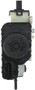 Bosch Denox Supply Module F01C600194 for 2010-2015 Freightliner/Mercedes-Benz/Porsche 3.0L 2.1L (Sprinter 2500, Sprinter 3500, E250, E350)