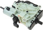 Bosch Denox Supply Module F01C600194 for 2010-2015 Freightliner/Mercedes-Benz/Porsche 3.0L 2.1L (Sprinter 2500, Sprinter 3500, E250, E350)