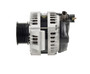 Bosch Premium Alternator AL7668X for 2008-2010 Ford 6.4L (F-250 Super Duty, F-350 Super Duty, F-450 Super Duty, F-550 Super Duty)