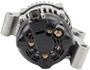 Bosch Premium Alternator AL7668X for 2008-2010 Ford 6.4L (F-250 Super Duty, F-350 Super Duty, F-450 Super Duty, F-550 Super Duty)
