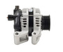 Bosch Premium Alternator AL7668X for 2008-2010 Ford 6.4L (F-250 Super Duty, F-350 Super Duty, F-450 Super Duty, F-550 Super Duty)