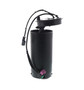 Bosch Denox Heating Pot F01C600336 for 2010-2011 Chevrolet/GMC 6.6L (Express 2500, Express 3500, Express 4500, Savana 2500)