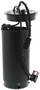 Bosch Denox Heating Pot F01C600336 for 2010-2011 Chevrolet/GMC 6.6L (Express 2500, Express 3500, Express 4500, Savana 2500)