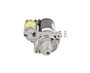 Bosch Premium Starter SR0448X for 1992-2006 BMW 1.8L 1.9L (318i, 318is, 318ti, 320i)
