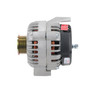 Bosch Premium 100% New Alternator AL8706N for 1996-2002 Cadillac/Chevrolet/GMC 5.7L 4.3L (Escalade, Astro, Blazer, C1500)