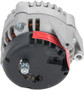 Bosch Premium 100% New Alternator AL8706N for 1996-2002 Cadillac/Chevrolet/GMC 5.7L 4.3L (Escalade, Astro, Blazer, C1500)