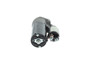 Bosch Premium 100% New Starter SR0469N for 2010-2022 Freightliner/Mercedes-Benz 3.0L