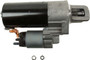 Bosch Premium 100% New Starter SR0469N for 2010-2022 Freightliner/Mercedes-Benz 3.0L