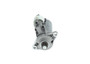 Bosch Premium 100% New Starter SR0427N for 2010-2016 Audi/Volkswagen 2.0L (A3, TTS Quattro, Beetle, Golf)
