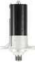 Bosch Premium 100% New Starter SR0427N for 2010-2016 Audi/Volkswagen 2.0L (A3, TTS Quattro, Beetle, Golf)