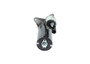 Bosch Premium 100% New Starter SR0427N for 2010-2016 Audi/Volkswagen 2.0L (A3, TTS Quattro, Beetle, Golf)