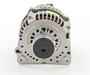 Bosch Premium Alternator AL9352X for 1998-2010 Audi/Volkswagen 1.8L 3.2L (TT, TT Quattro, Beetle, Golf)