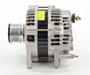 Bosch Premium Alternator AL9352X for 1998-2010 Audi/Volkswagen 1.8L 3.2L (TT, TT Quattro, Beetle, Golf)