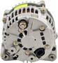 Bosch Premium Alternator AL9352X for 1998-2010 Audi/Volkswagen 1.8L 3.2L (TT, TT Quattro, Beetle, Golf)