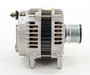 Bosch Premium Alternator AL9352X for 1998-2010 Audi/Volkswagen 1.8L 3.2L (TT, TT Quattro, Beetle, Golf)