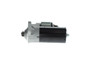 Bosch Premium 100% New Starter SR0407N for 1992-2006 Volkswagen 1.9L 2.0L (Beetle, Cabrio, Corrado, EuroVan)