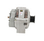 Bosch Premium Alternator AL9402X for 1997-2003 Jaguar 4.0L 4.2L (Vanden Plas, XJ8, XJR, XK8)