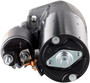 Bosch Premium 100% Remanufactured Starter SR0502X for 1998-2016 Mercedes-Benz 2.8L 4.3L (C280, C43 AMG, C55 AMG, CL500)