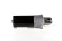Bosch Premium 100% Remanufactured Starter SR0502X for 1998-2016 Mercedes-Benz 2.8L 4.3L (C280, C43 AMG, C55 AMG, CL500)