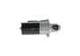 Bosch Premium 100% New Starter SR0811N for 2004-2015 Mercedes-Benz 2.5L 2.6L (C230, C240, C280, C300)