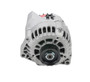 Bosch Premium Alternator AL8706X for 1996-2002 Cadillac/Chevrolet/GMC 5.7L 4.3L (Escalade, Astro, Blazer, C1500)