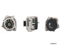 Bosch Premium Alternator AL8706X for 1996-2002 Cadillac/Chevrolet/GMC 5.7L 4.3L (Escalade, Astro, Blazer, C1500)