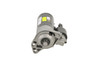 Bosch Premium Starter SR0407X for 1996-2006 Volkswagen 1.9L 2.8L (Beetle, Golf, Jetta, Passat)
