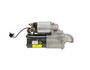 Bosch Premium Starter SR0450X for 2000-2005 Nissan 1.8L (Sentra)