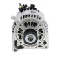 Bosch Premium Alternator AL9444X for 2012-2018 BMW 2.0L (228i, 228i xDrive, 320i, 320i xDrive)