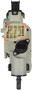 Bosch Denox Supply Module F01C600200 for 2010-2015 Chevrolet/GMC 2.0L 6.6L (Cruze, Express 2500, Express 3500, Express 4500)