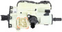 Bosch Denox Supply Module F01C600200 for 2010-2015 Chevrolet/GMC 2.0L 6.6L (Cruze, Express 2500, Express 3500, Express 4500)