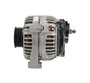 Bosch Premium Alternator AL8810X for 2005-2009 Buick/Pontiac 3.8L (Allure, LaCrosse, Grand Prix)