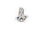 Bosch Premium Starter SR0427X for 2010-2016 Audi/Volkswagen 2.0L (A3, TTS Quattro, Beetle, Golf)