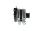Bosch Premium 100% New Alternator AL9355N for 2005-2009 Land Rover 4.4L 4.2L (LR3, Range Rover, Range Rover Sport)