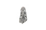 Bosch Premium Starter SR0469X for 2010-2022 Freightliner/Mercedes-Benz 3.0L (Sprinter 2500, Sprinter 3500, Sprinter 3500XD, Sprinter 4500)