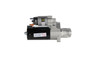 Bosch Premium Starter SR0469X for 2010-2022 Freightliner/Mercedes-Benz 3.0L (Sprinter 2500, Sprinter 3500, Sprinter 3500XD, Sprinter 4500)