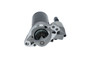 Bosch Premium 100% New Starter SR0785N for 2005-2011 Audi/Volkswagen 6.0L 4.2L (A8 Quattro, Q7, S6, S8)