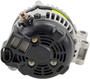 Bosch Premium Alternator AL9355X for 2005-2009 Land Rover 4.4L 4.2L (LR3, Range Rover, Range Rover Sport)